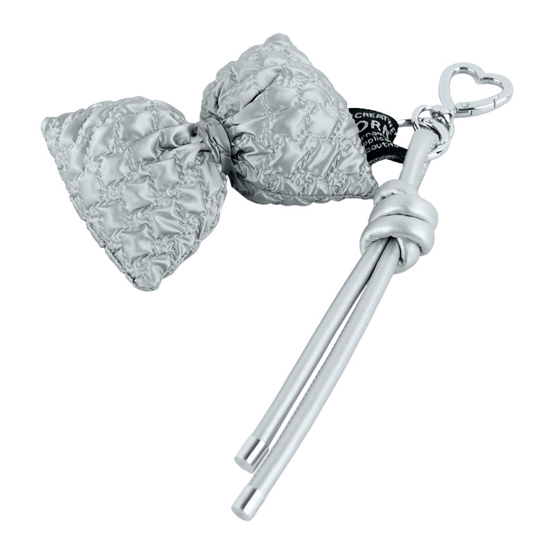 Брелок-підвіска Kite K26-3002-20