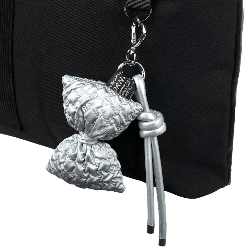 Брелок-подвеска Kite K26-3002-20