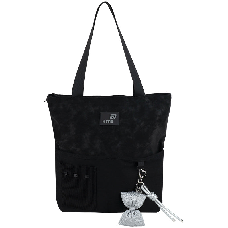 Брелок-підвіска Kite K26-3002-20