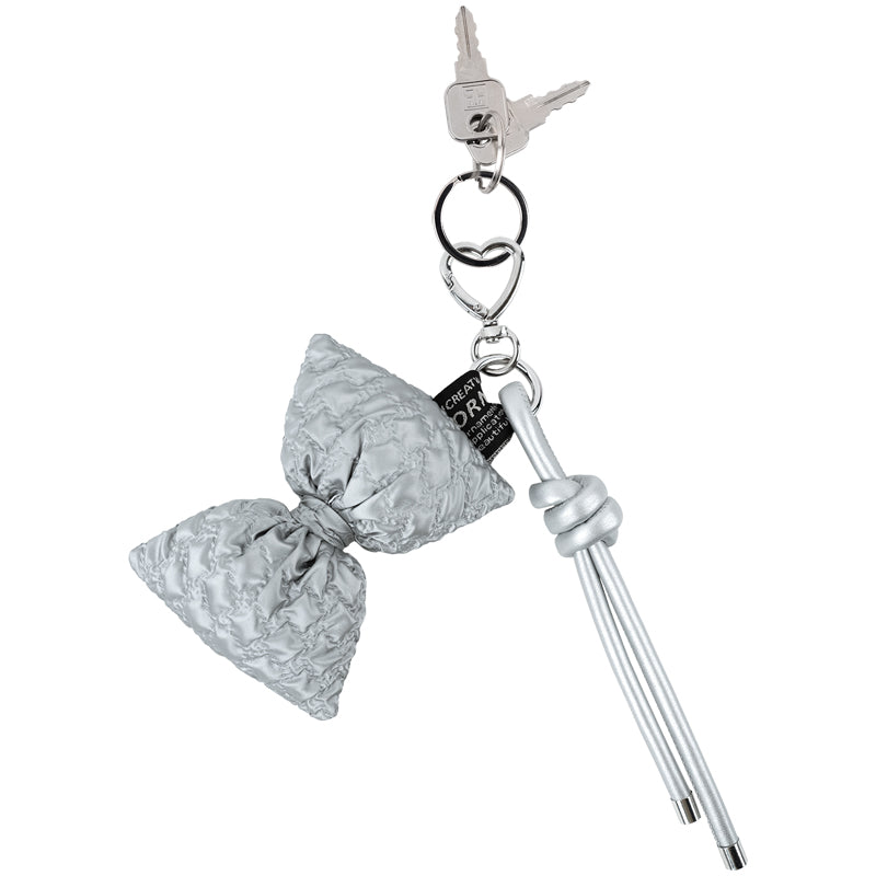 Брелок-підвіска Kite K26-3002-20