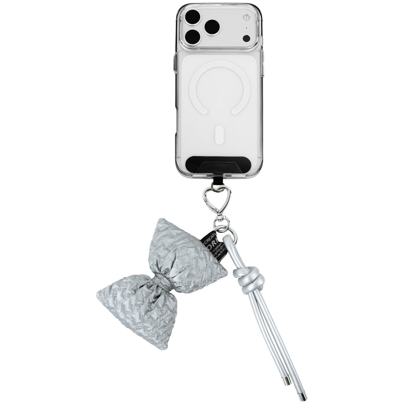 Брелок-підвіска Kite K26-3002-20