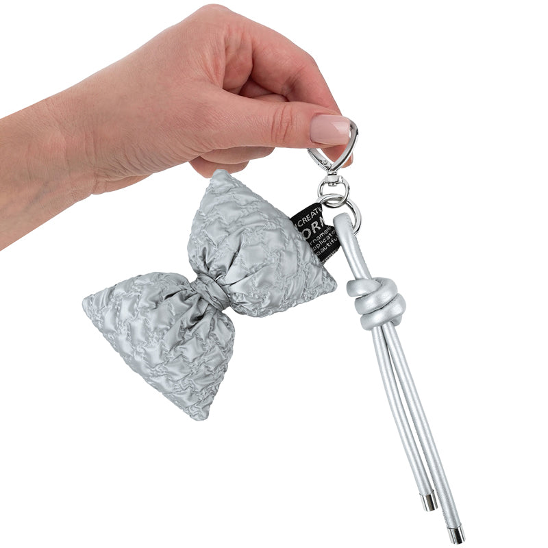 Брелок-підвіска Kite K26-3002-20