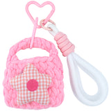 Брелок-подвеска Kite K26-3002-21