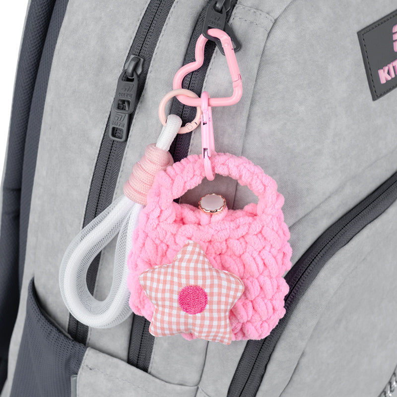 Брелок-подвеска Kite K26-3002-21