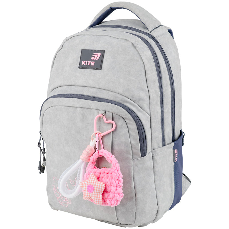 Брелок-підвіска Kite K26-3002-21