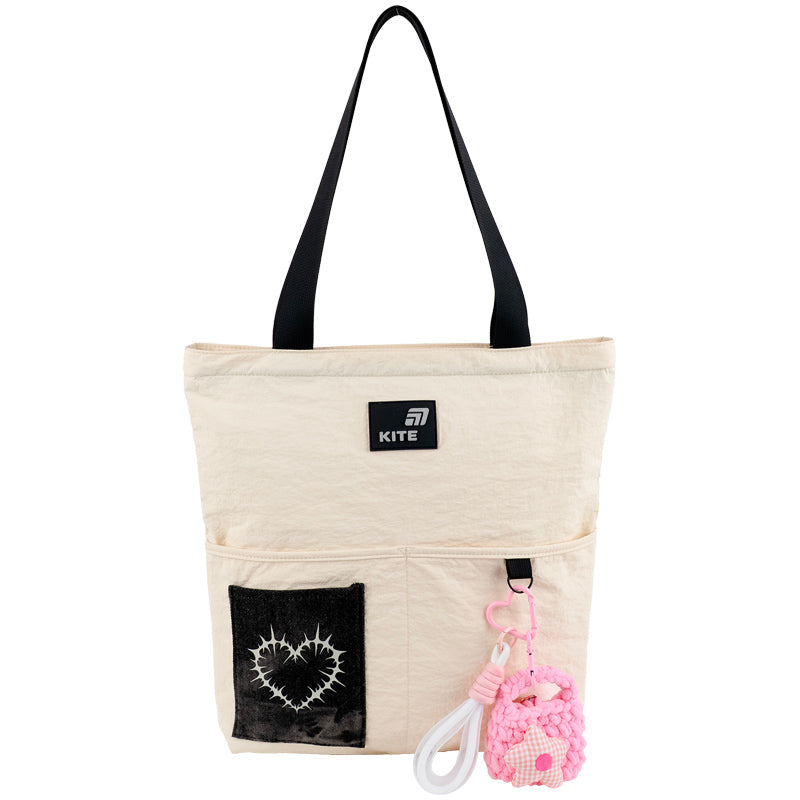 Брелок-підвіска Kite K26-3002-21