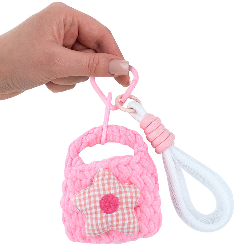 Брелок-підвіска Kite K26-3002-21