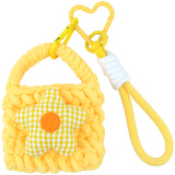 Брелок-подвеска Kite K26-3002-22