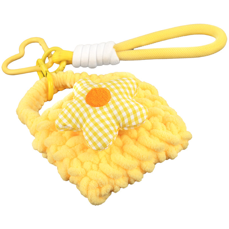 Брелок-підвіска Kite K26-3002-22