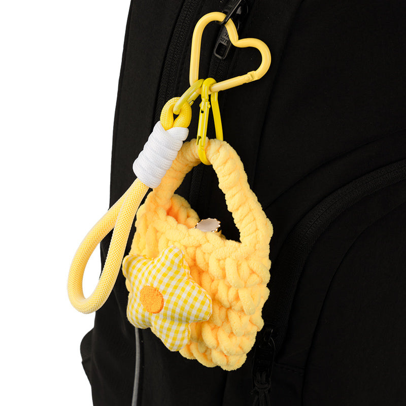 Брелок-подвеска Kite K26-3002-22