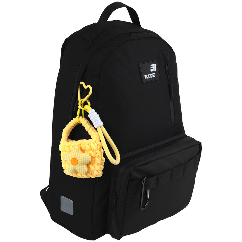 Брелок-подвеска Kite K26-3002-22