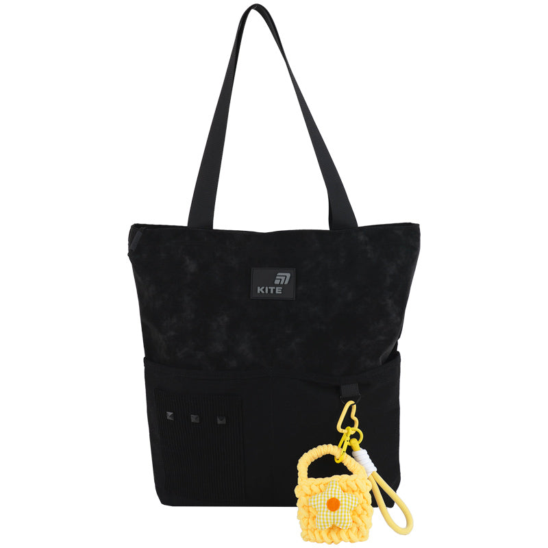 Брелок-подвеска Kite K26-3002-22