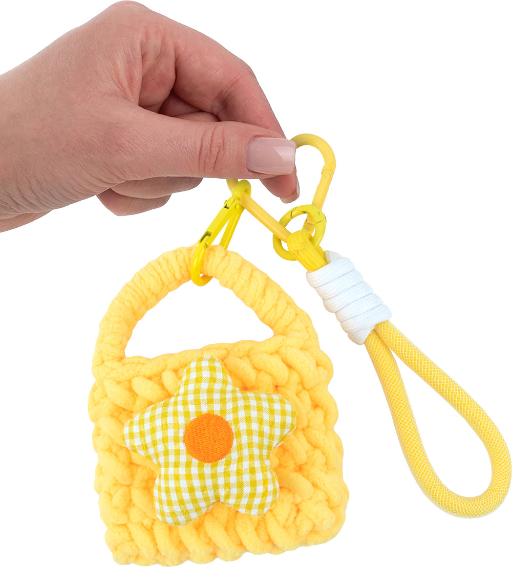 Брелок-подвеска Kite K26-3002-22