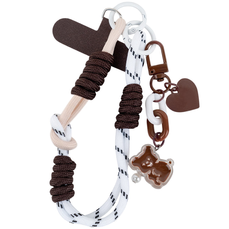 Шнурок-кросбоді Kite K26-3016-3