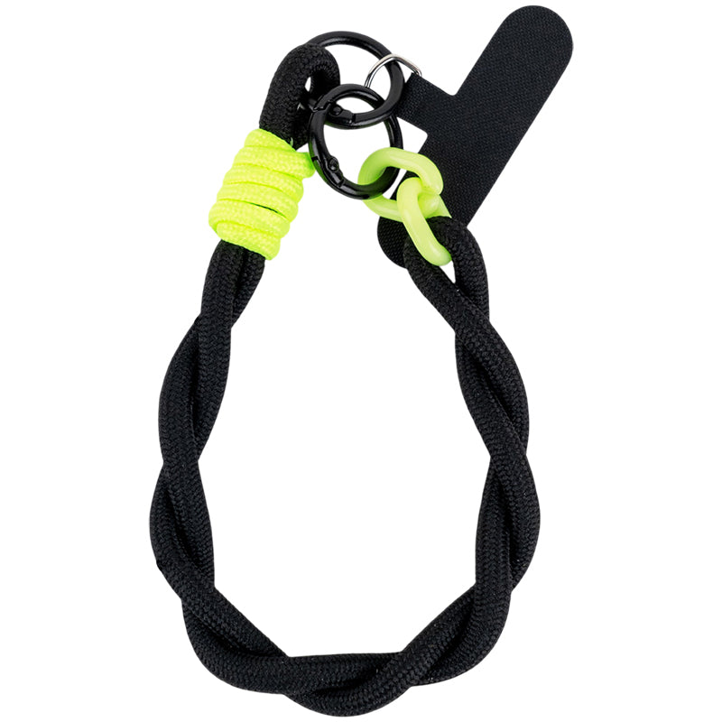 Шнурок-кроссбоди Kite K26-3017-1