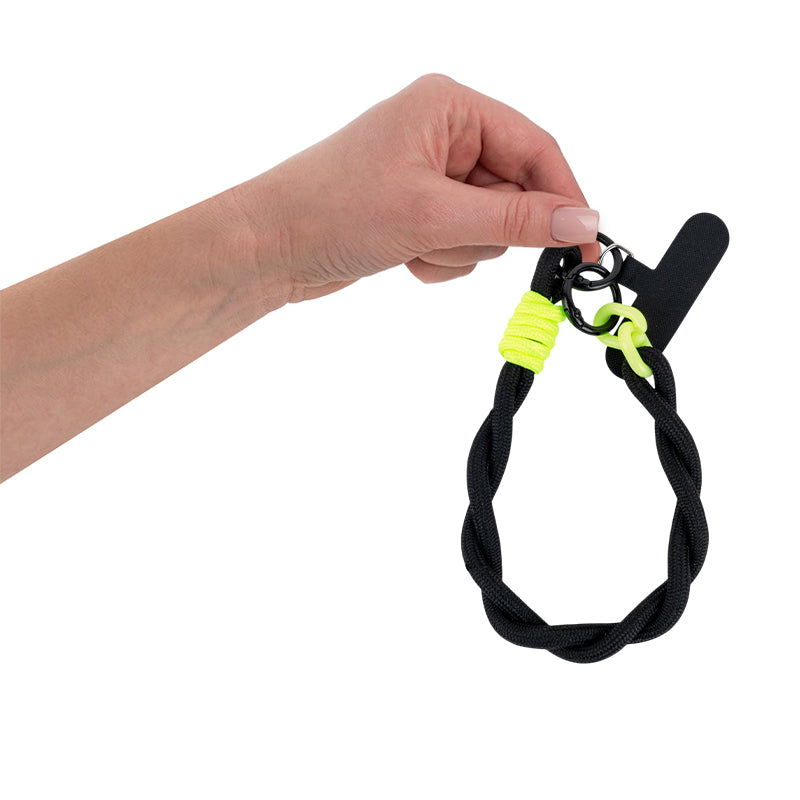 Шнурок-кроссбоди Kite K26-3017-1