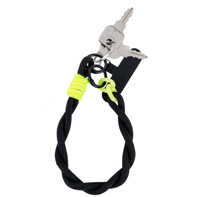 Шнурок-кроссбоди Kite K26-3017-1
