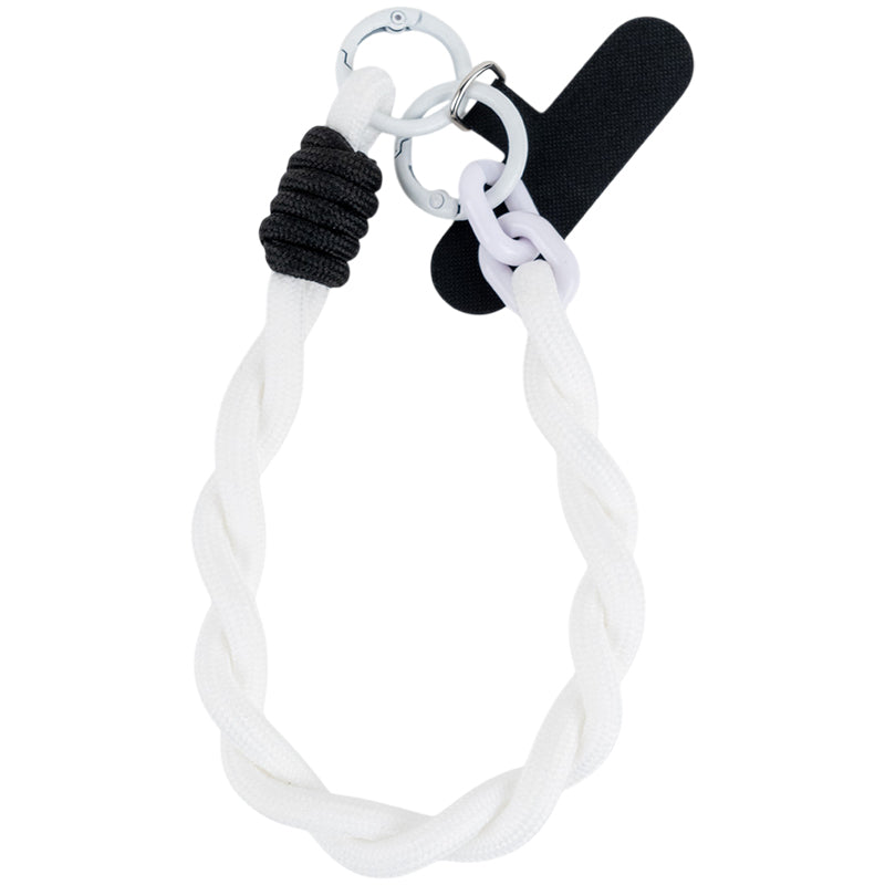 Шнурок-кроссбоди Kite K26-3017-3