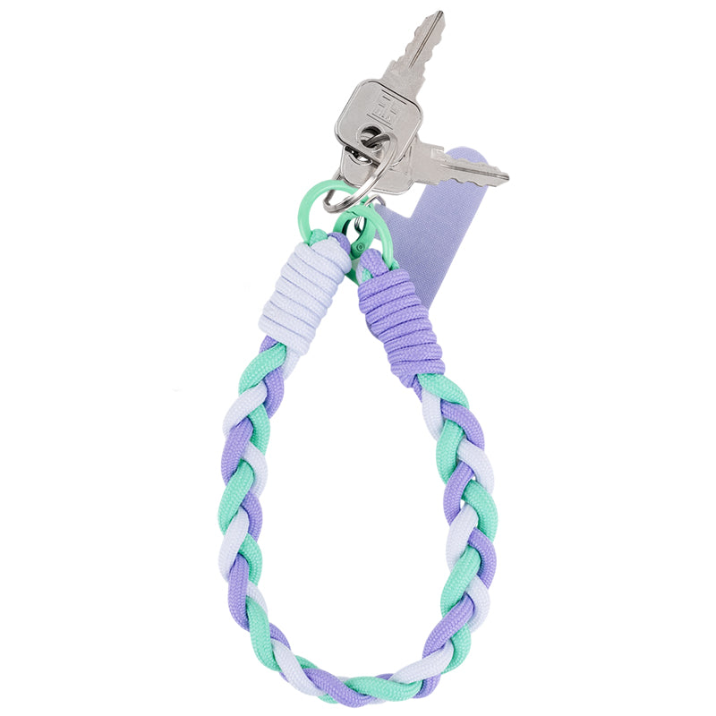 Шнурок-кросбоді Kite K26-3018-2