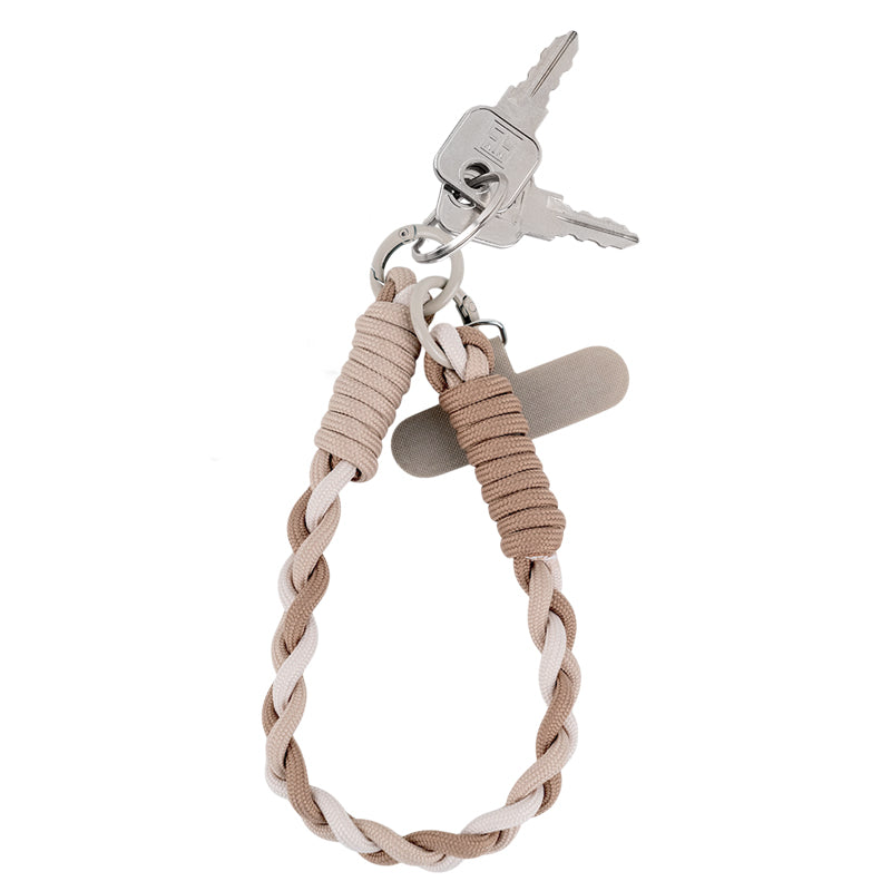 Шнурок-кроссбоди Kite K26-3018-3