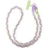 Шнурок-кроссбоди Kite K26-3019-1