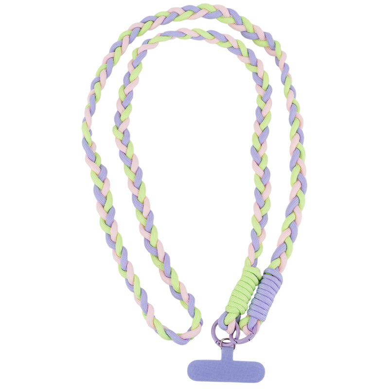 Шнурок-кросбоді Kite K26-3019-1