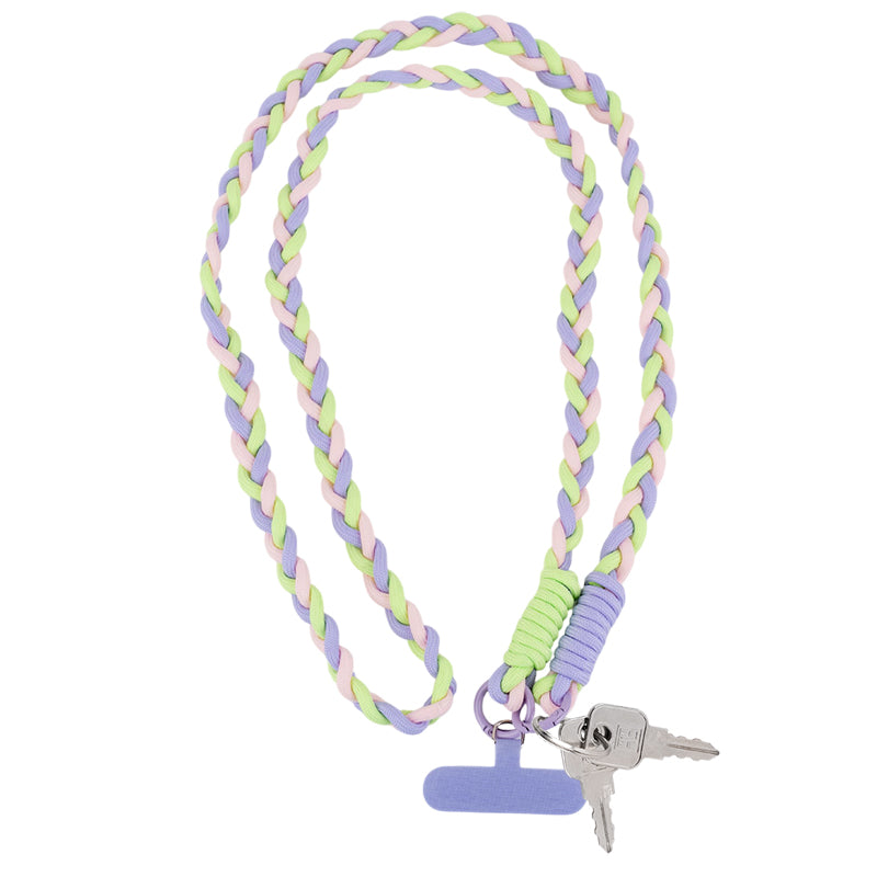 Шнурок-кроссбоди Kite K26-3019-1