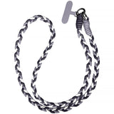 Шнурок-кроссбоди Kite K26-3019-2