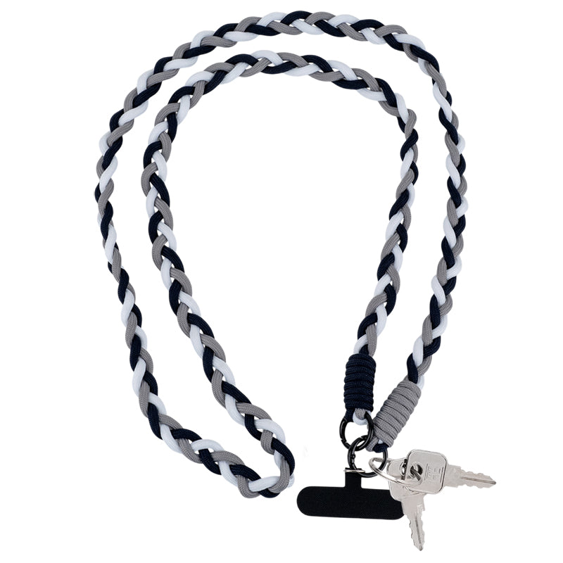 Шнурок-кросбоді Kite K26-3019-2