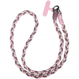 Шнурок-кроссбоди Kite K26-3019-3