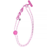 Шнурок-кросбоді Kite K26-3020-1