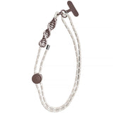 Шнурок-кросбоді Kite K26-3020-2