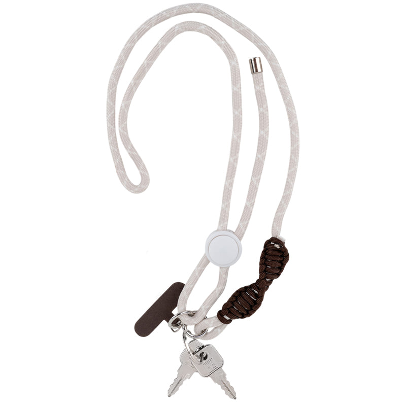 Шнурок-кросбоді Kite K26-3020-2