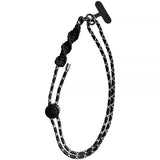 Шнурок-кросбоді Kite K26-3020-3