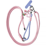 Шнурок-кросбоді Kite K26-3021-2