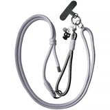 Шнурок-кросбоді Kite K26-3021-3