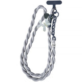 Шнурок-кросбоді Kite K26-3022-1