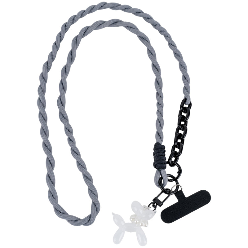 Шнурок-кросбоді Kite K26-3022-1