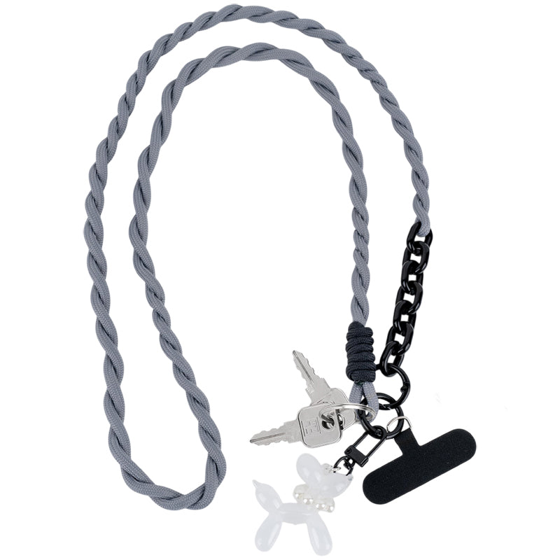 Шнурок-кроссбоди Kite K26-3022-1