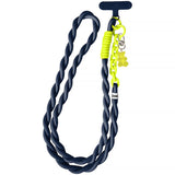 Шнурок-кросбоді Kite K26-3022-3