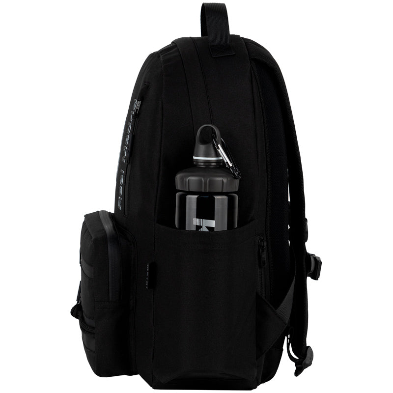 Рюкзак Kite Education teens Real Madrid RL26-949M