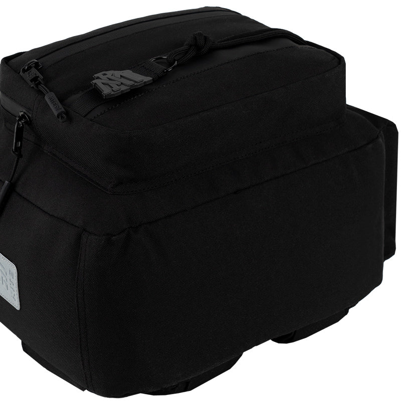 Рюкзак Kite Education teens Real Madrid RL26-949M