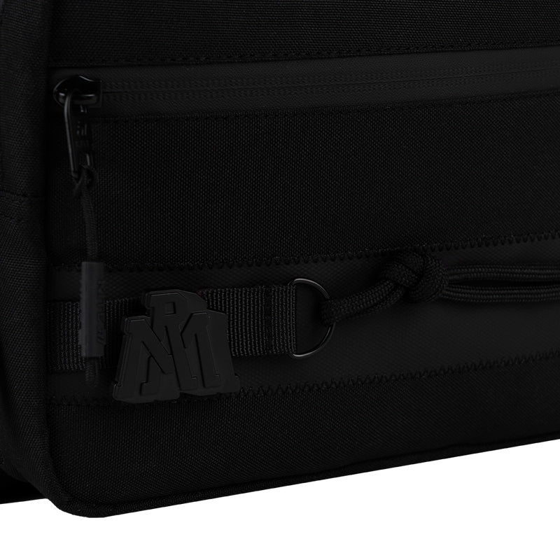 Рюкзак Kite Education teens Real Madrid RL26-949M