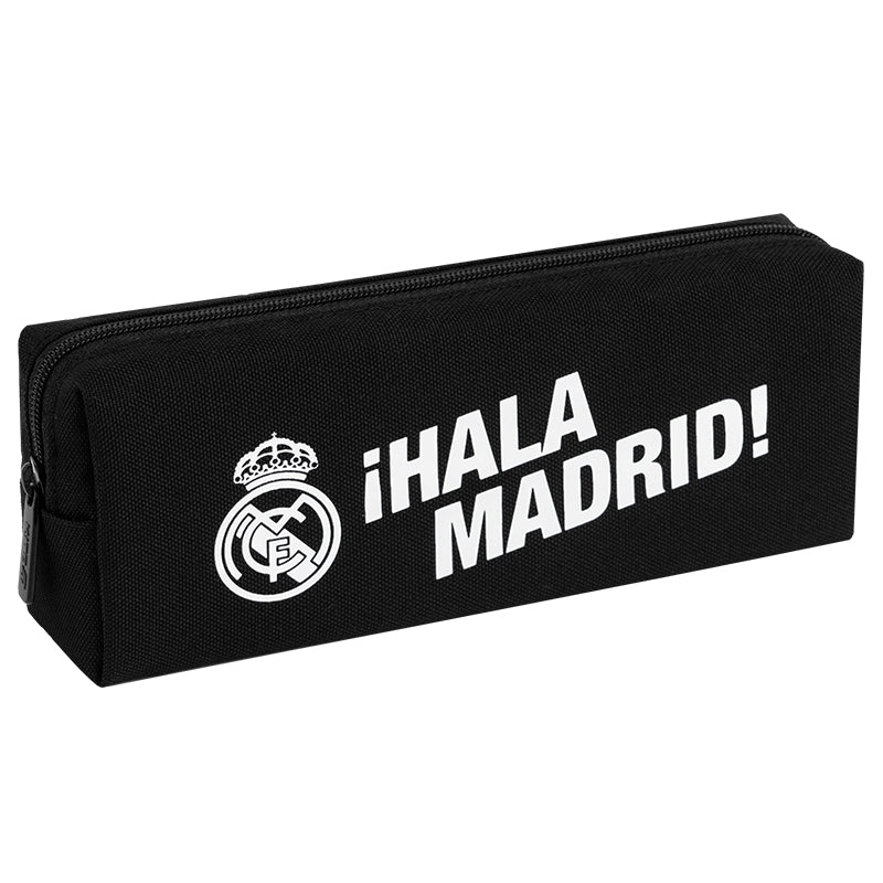 Пенал Kite Real Madrid RL26-642