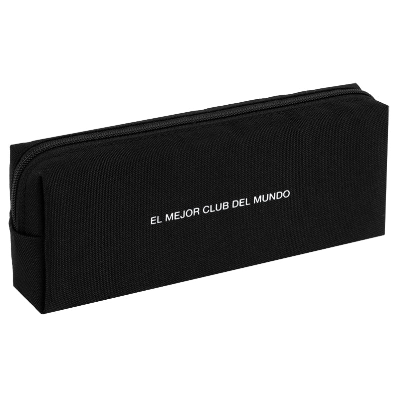 Пенал Kite Real Madrid RL26-642