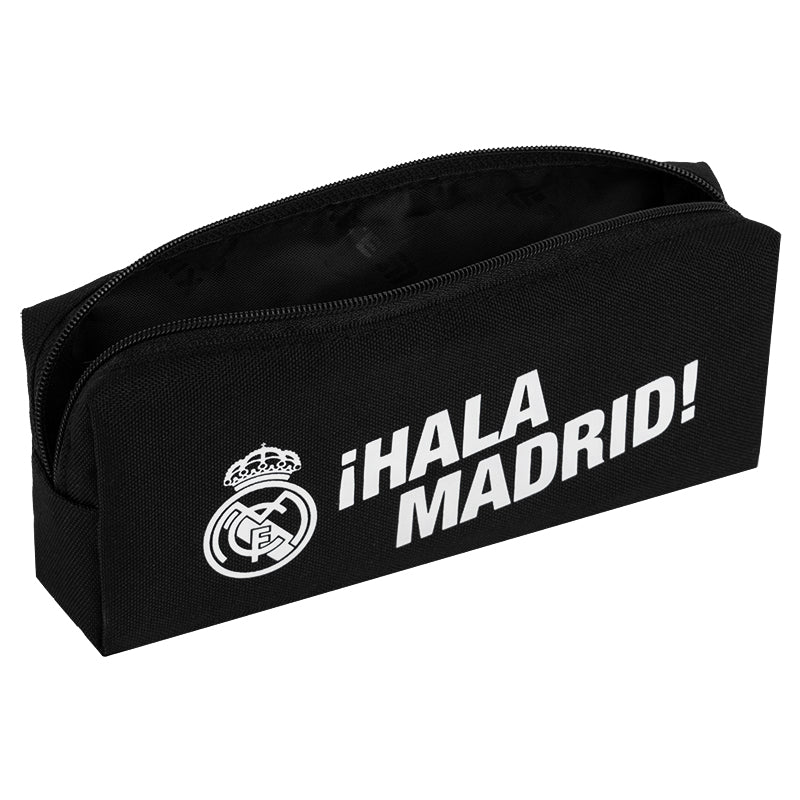 Пенал Kite Real Madrid RL26-642