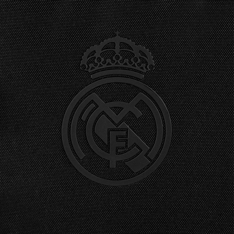 Рюкзак шкільний Kite Education Real Madrid RL26-700M