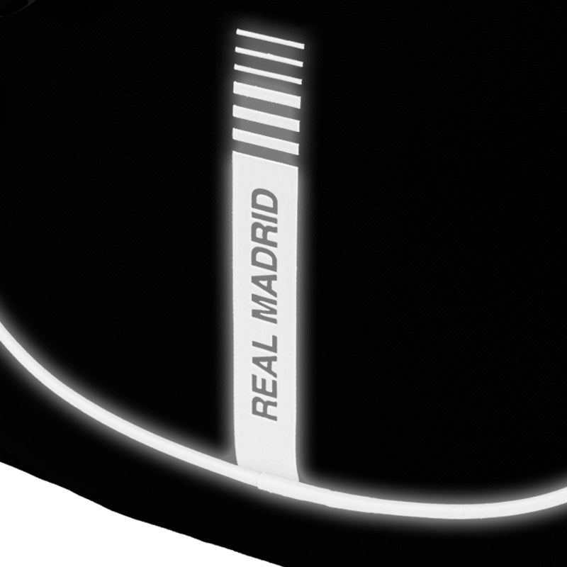 Рюкзак шкільний Kite Education Real Madrid RL26-700M