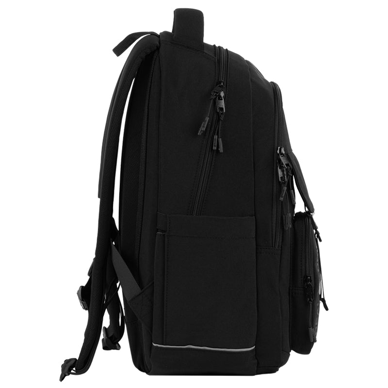 Рюкзак Kite Education teens Real Madrid RL26-2597L