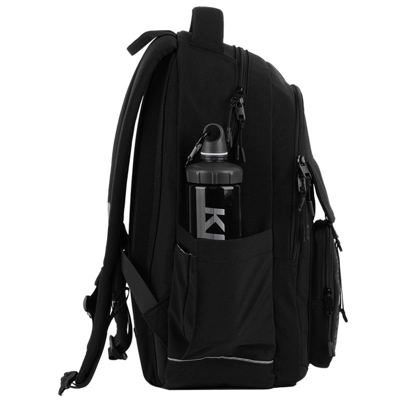 Рюкзак Kite Education teens Real Madrid RL26-2597L